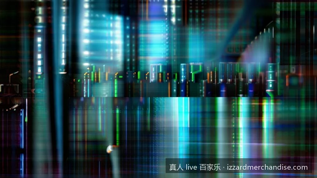 如何评估真人 live 百家乐平台的安全性？防范视讯延迟与不公规则