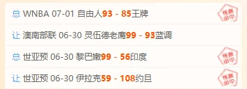 推荐 比利时VS塞内加尔前瞻：周三081世界杯赛事深度解析